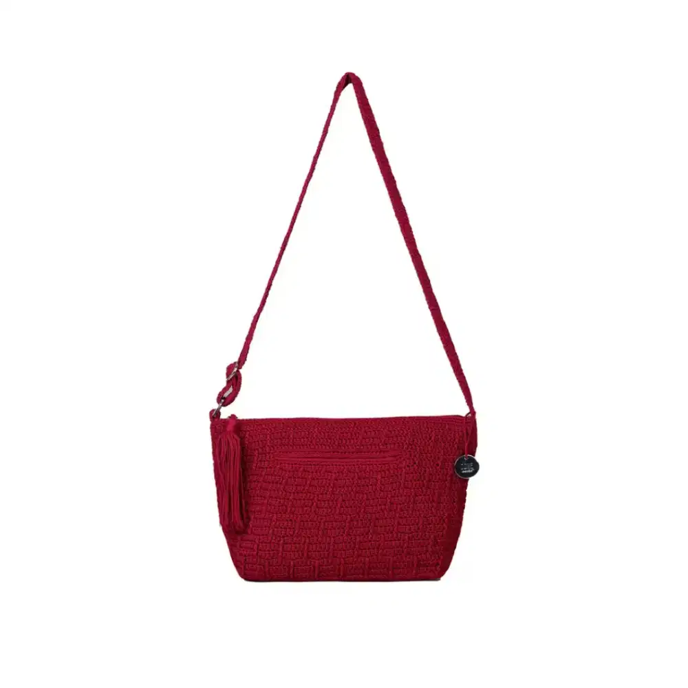 Tas Dowa Original