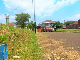 Tanah Kavling Termurah Bogor Yasmin, 10 Menit Stasiun Bogor – SHM