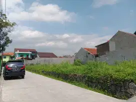 Tanah Kavling Harga Promo di Bogor Ciomas – 10 MENIT Stasiun Bogor
