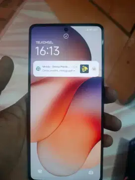 Redmi note 13 5G 8/256