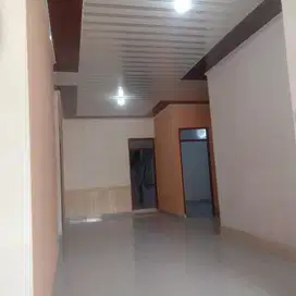 Rumah Taman Surya Siap Huni 10x20