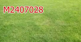Dijual Tanah Kavling Citraland dkt Pakuwon WBM Royal Residence Graha