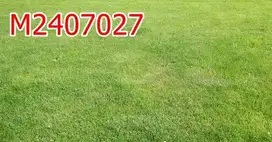 Dijual Tanah Kavling Citraland dkt Pakuwon WBM Royal Residence Graha