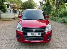 Termurah !!!Suzuki Karimun Wagon GL Mt 2018
