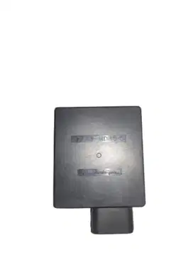 Cdi Vario Karbu Ori / Cdi Unit Honda Vario Techno Original Premium