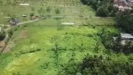 DIJUAL CEPATKavling di Jl Raya Sampay, Banten(6km dari Tol Rangkas)