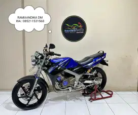 FOR SALE!! Ninja M upgrade ss 2008