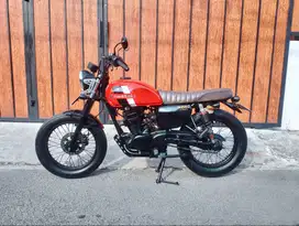 [dp700rb] W175 SE 2018 Cash/Kredit