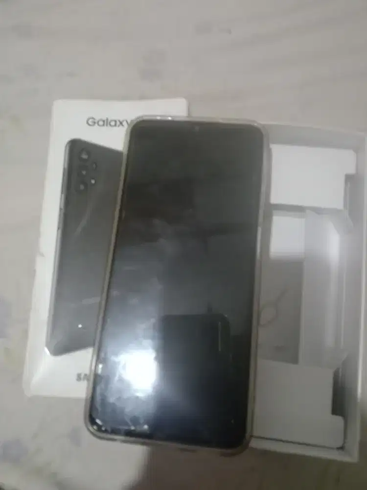 Samsung galaxy A13 4/128 (Nego)