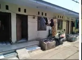 For sale kost setrategis