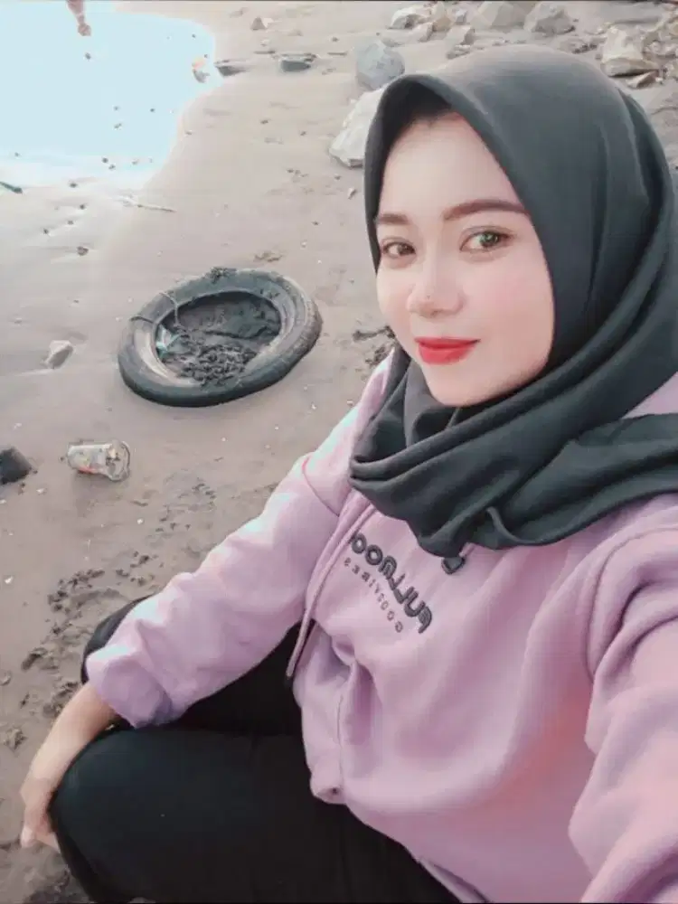 Cari pekerjaan ART