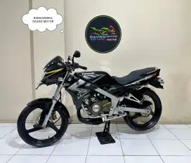 FOR SALE!! Ninja R black mamba 2014.