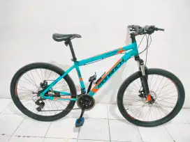 poligon monarch 5 aloy ban 26
