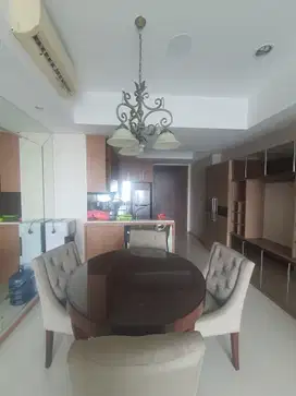 Kemang Village | Empire 2br 73m2 Nice unit