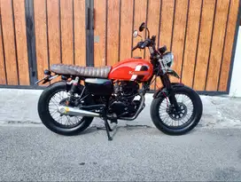 [dp700rb] W175 SE 2018