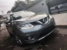 Xtrail 2.5 New Model'2014 Istimewa
