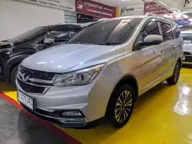 Wuling Cortez C Tu Lux AT 2022