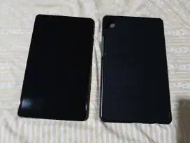 Samsung Galaxy Tab A9 64/4 like new