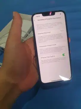 Iphone 13 IBOX 128 GB