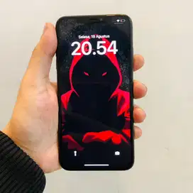 iPhone Xs Max 64GB iBox