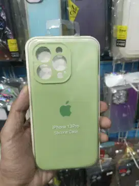 Case oricase iphone 13 pro