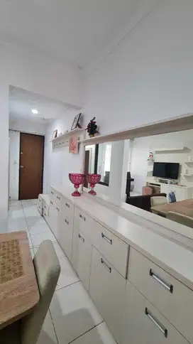 Disewakan Cepat The Avani, Lavanya Ammarila  Unit sudah langka!