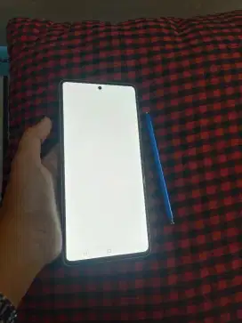 Samsung Note 10 lite 8/128