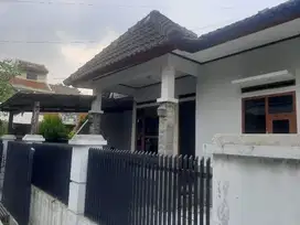 rumah minimalis cempaka arum panyileukan cimincrang gedebage sumarecon