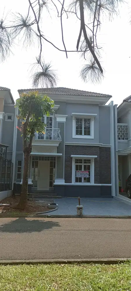 FOR SALE MENAGGIO PARAMOUNT LAND