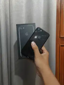 Iphone 7 64gb inter sinyal on