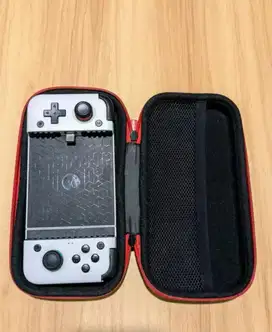 Gamesir X2 Type C For android