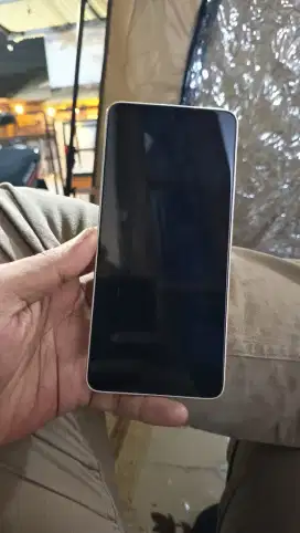 Xiaomi Redmi Note 13