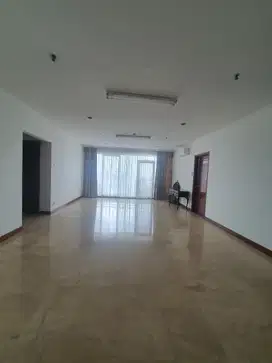Kintamani Tower A 3BR 149m2 unfurnished USD1150