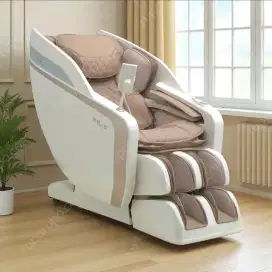 Kels ony kursi pijet