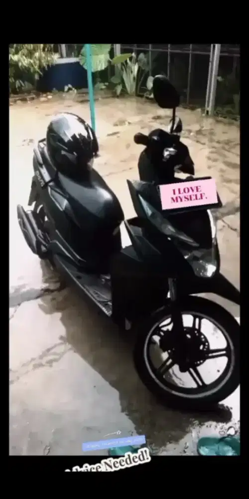 jasa antar jemput 24 jam