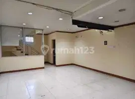 (BIG SALE) RUKO METRO INDAH MALL , BANDUNG, 3 LANTAI , STRATEGIS, NEGO