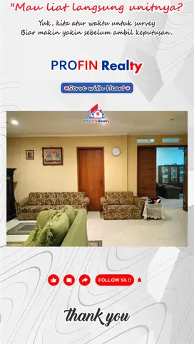 Dijual Cepat Rumah KALIBATA Di Bawah NJOP