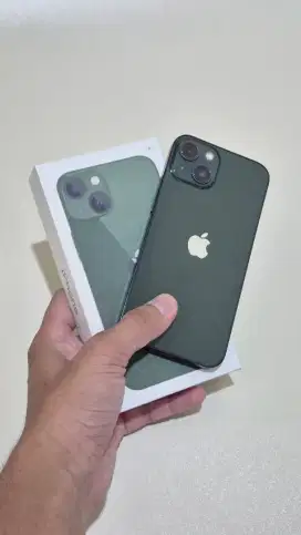 iPhone 13 128gb inter