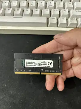 ram komputer kingston 8gb