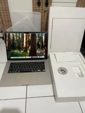 macbook air m2 8/256 ibox
