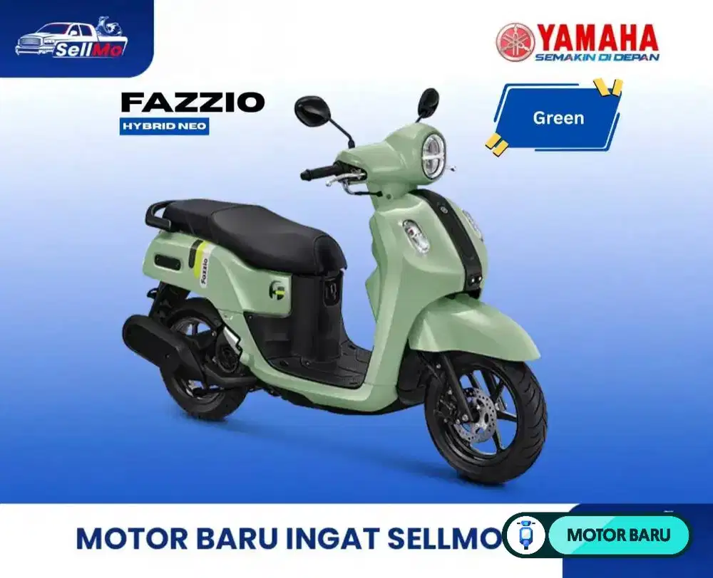 PROMO FAZZIO HYBRID FAZZIO HYBRID NEO FAZZIO HYBRID LUX DP 800 RB AN