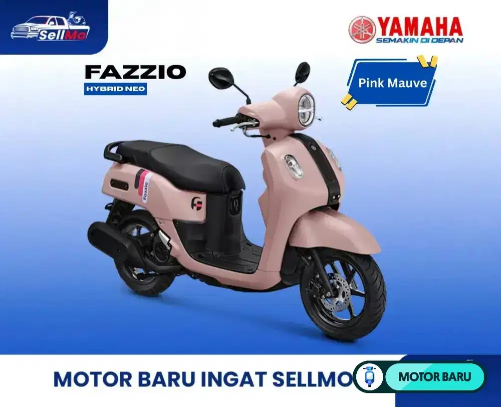 PROMO FAZZIO HYBRID FAZZIO HYBRID NEO FAZZIO HYBRID LUX DP 800 RB AN