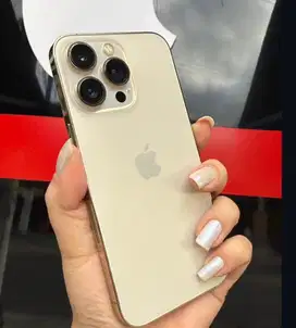 iPhone 14 Pro 256gb