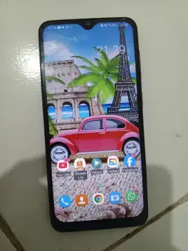 Samsung A2 Ram 3/32