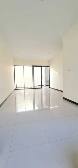 (SALE) RUMAH TAMAN KOPO INDAH 5  SHERWOOD, BANDUNG, STRATEGIS NYAMAN