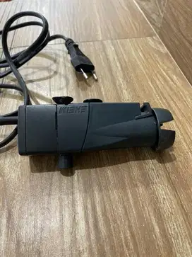 Skimmer Eheim Aquascape Quarium