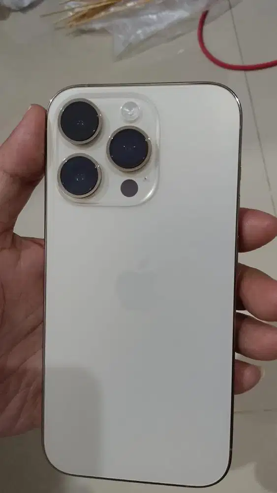 iPhone 14pro 128 ex ibox