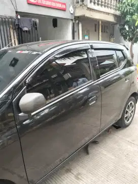 Jual kaca film mobil harga murah ada disini