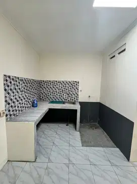 Dijual Rumah Di Manglayang Regency