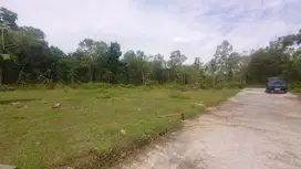 Tanah Strategis Wates – Dekat YIA & Tol, Harga Nego!